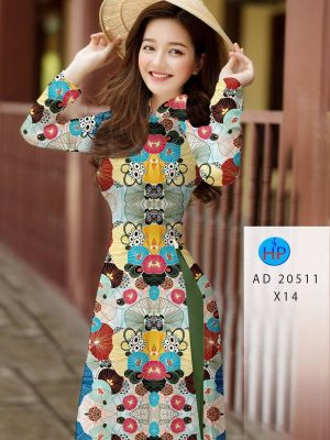 1617289858 193 vai ao dao dep mau moi (14)